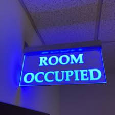 wired4signs usa wired4signsusa on pinterest wired4signs usa wired4signsusa on