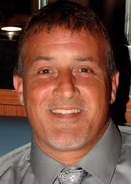 Mitchell L. Mobley, 49