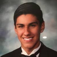 70+ "Lizarde" profiles