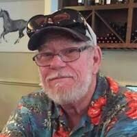 William Cook Obituary 2021