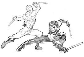 Pin On Projects To Try