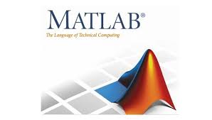 Uc extension students are not . Matlab With Crack Free Download Vu Students Help