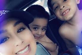 Fundraiser for Casandra Kublic by Taina Perez : Casandras one last dream....