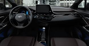 Find the perfect toyota chr stock photos and editorial news pictures from getty images. Squeeze Page Toyota Chr Singapore