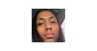 Keenan L Ramsey Obituary (2024)