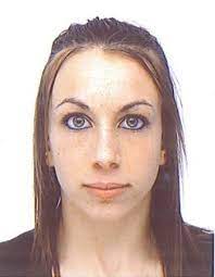 In the 1970s, philippe van snick (born in 1946, in ghent, be) developed an interest for . Charline Van Snick Ijf Org