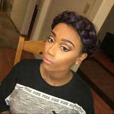 Women Hairstyles Over 40 Blondes Natural Hair Styles Beautiful Black Hair Protective Hairstyles For Natural Hair