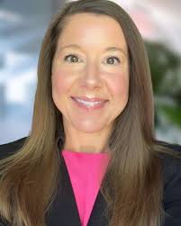 Find Parenting Therapists and Psychologists in Fountain Inn, SC