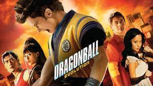 As for the original dragon ball z series, that will remain on funimation, which can be watched if you have a subscription to the streaming service. Is Dragonball Evolution 2009 On Netflix South Africa