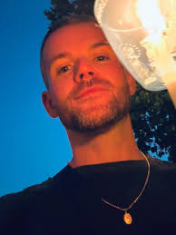 KYLE GRAY (@kylegrayuk) • Instagram photos and videos