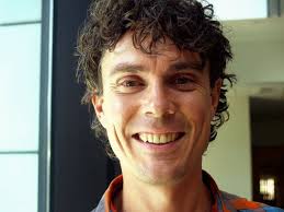 Memoir chronicles vegan extreme-runner's journey and evolution