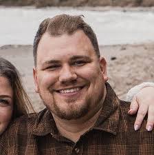 Bailey Brockman's Instagram, Twitter & Facebook