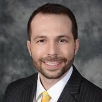 Jim Hockaday Leaving Conneaut for CT Consultants