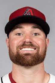 Logan Pitcher's Instagram, Twitter & Facebook