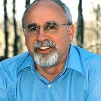 Harold Knight Email & Phone Number