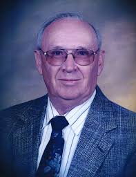 Obituary information for Leonard Klompenhower