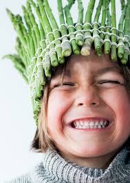 child-health-research.centre.uq.edu.au