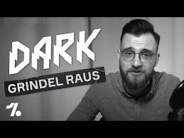 We did not find results for: Onefootball Deutschland Youtube