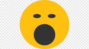 Nationwide electrical education services stickers you can also like us on facebook, follow us on twitter or join our deals & discounts facebook group for huge savings! Bored Button Png Images Pngwing