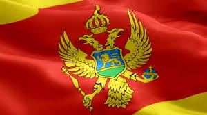 Original, wavy, square, rounded, round, emoji. 213 Montenegro Flag Stock Videos Royalty Free Montenegro Flag Footage Depositphotos