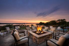 Ozark county, mo covers 15 zip codes. Four Seasons Lake Ozark Missouri