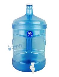 Bpa Free 5 Gallon Water Bottle Faucet Reusable Jug Plastic Container Canteen New Ebay Gallon Water Bottle 5 Gallon Water Bottle Bottle