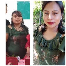 😍😍SI NO TIENES POSTRES PARA LA CENA DE NAVIDAD, NOSOTROS LOS TENEMOS ‼️‼️  ✓GELATINA DE BAILEYS (CREMA IRLANDESA) ✓PAN DE ELOTE ✓FLAN NAPOLITANO  GRANDE 📲APARTALO AHORA, MANDA MENSAJITO PARA MAS INFO O