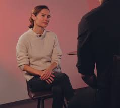 Koncem března dostala svého prvního českého lva za vedlejší roli ve filmu všechno bude slovinského režiséra olma. Cestmir Strakaty On Twitter Herecka Eliska Krenkova Je Hodne Uprimna A Sympaticka Mluvili Jsme O Herectvi A Misty Tezke Kariere O Hrani Pro Penize O Nahote Ve Filmech