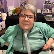 Cassata Family Obituaries