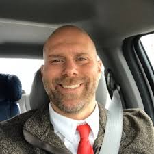 heath.hinton (@heathhinton42)