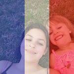 Cassandra Lytle's Instagram, Twitter & Facebook