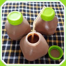 Epingle Sur Recette Yaourt Avec Yaourtiere