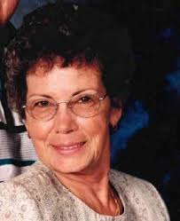 Dobies Funeral Home & Crematory