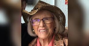 Phyllis Lorraine Hamaker Obituary