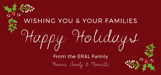 Warm Wishes This Holiday Season Electronic Resources And Libraries