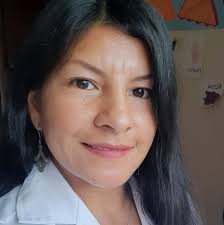 Profile for Armonia y Salud.