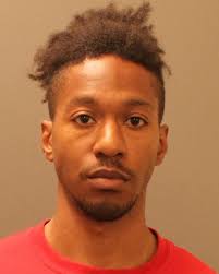 Man now set to face trial in West Market Street homicide