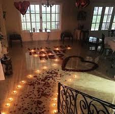 Will You Marry Me Idea Proposal Ideas At Home Wedding Proposals Romantic Surprise