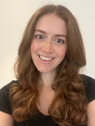 Tabitha Whiting's Instagram, Twitter & Facebook