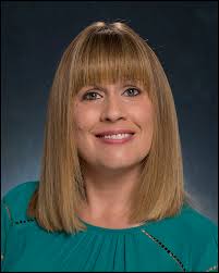 Board of Directors & Staff