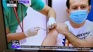 Home » florin citu vaccin covid. Premierul Florin CiÅ£u S A Vaccinat Video Financial Intelligence