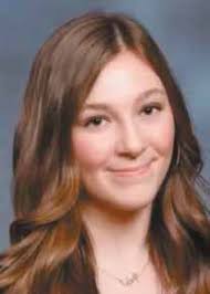 Celebrating seniors' big day