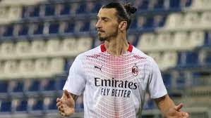 5,00 m €* oct 3, 1981 in malmö, sweden. The Legend Of Zlatan Ibrahimovic Is Endless World Leading Numbers At 39 Marca In English