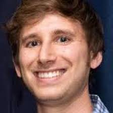 YouTube Services Directory