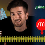 Should the rich help the poor?