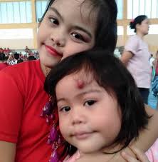 Debra Chavez Licayan