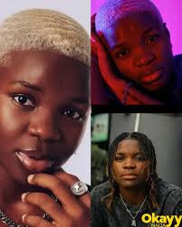 Just when they return from school, they don't even take rest they are now  Playing there local games, this is a sign of peaceful mind in all of them.  All this shouldn't