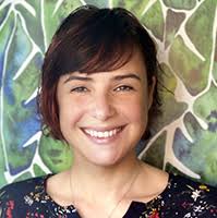 Honors, happenings, comings & goings — October 2020