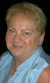 Maria Pongratz Festa (1944-2017)