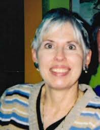 Obituary information for Helen Marie Ehlinger Smith